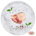 Ksp Pork Knuckle - German Style