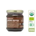 Nature'S Superfoods Organic Yacon Root Syrup