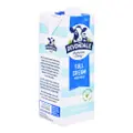 Devondale Uht Milk - Full Cream