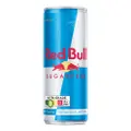 Red Bull Energy Can Drink - Sugar Free