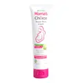 Mama'S Choice Stretch Mark Cream