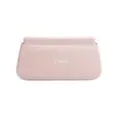 Viida Chubby Series Waterproof Silicone Pouch (Large) - Rose