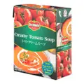 Delmonte Soup - Creamy Tomato