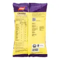 Prima Flour Packet Flour - Chakki Atta