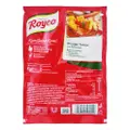 Royco Seasoning Powder - Chicken