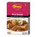 Shan Seasoning - Meat Masala