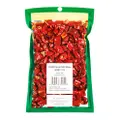 Pasar Dried Foods - Chili Slices