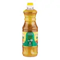 Duck Brand Vegetable Cooking Oil