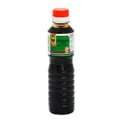 Tai Hua Dark Soy Sauce - Standard (Small)