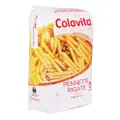 Colavita Pasta - Pennette Rigate