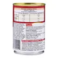 Campbell'S Condensed Soup - Vegetable