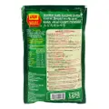Baba'S Packet Curry Powder - Meat