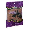 Daribell Pure & Natural Sweetener - Granulated Palm Sugar