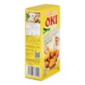 Oki Crispy Fried Chicken Coating - Original