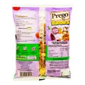 Prego Buddies Kids Shaped Pasta - Space