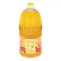 Sotong Brand Vegetable Oil