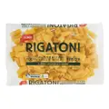 Coles Pasta - Rigatoni