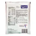Kara Instant Coconut Cream Powder