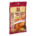 A1 Instant Curry Sauce - Chicken