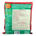 Baba'S Packet Curry Powder - Hot & Spicy Meat