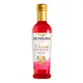 De Nigris Red Wine Vinegar - Chianti