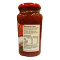 Leggo’S Pasta Sauce - Bolognese (Mushroom Chunky Tomato & Herbs)