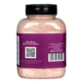 Tadka Himalayan Pink Salt - Fine Grain