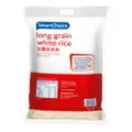 Smartchoice Long Grain White Rice