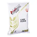 Prima Flour Packet Flour - Cake