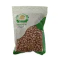 Hippo Shan Dong Groundnut Peanuts (Raw)