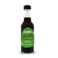 Niulife Organic Cocomino Original Sauce