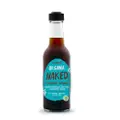 Niulife Organic Cocomino Naked Sauce