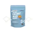 Niulife Organic Milk Powder
