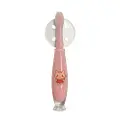Mama'S Choice My First Toothbrush - Pink