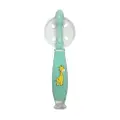 Mama'S Choice My First Toothbrush - Green