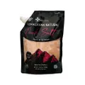 Herbal Pharm Himalayan Natural Pink Salt Fine
