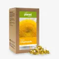Planet Organic Chamomile Flower Loose Herbal Tea
