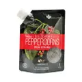 Herbal Pharm Organic Tellicherry Black Peppercorn