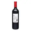 Finca Las Moras Red Wine - Malbec