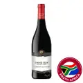 Rhino Run Organic Red Wine - Cabernet Sauvignon