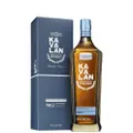 Kavalan Distilleryselect No. 2 Single Malt Whisky