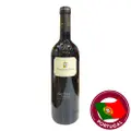 Marques De Borba Reserva Red Wine