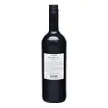 Honrose De Berticot Red Wine - Merlot