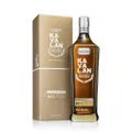 Kavalan Distillery Select No. 1 Single Malt Whisky