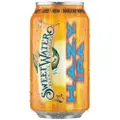 Sweetwater Brewing Company H.A.Z.Y. Ipa
