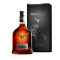 Dalmore King Alexander Iii Highland Single Malt Scotch Whisky