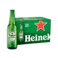 Heineken Pint