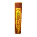 Jin Wang Lai 700Gm Wang Lai Xiang 33Cm Incense