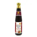 Aaa Premium Black Bean Marinade Sauce