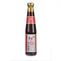 Aaa Black Bean Soy Sauce Paste With Red Yeast